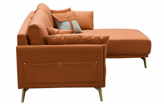 ����� ���������� ����� / California Nappa SF002 �������