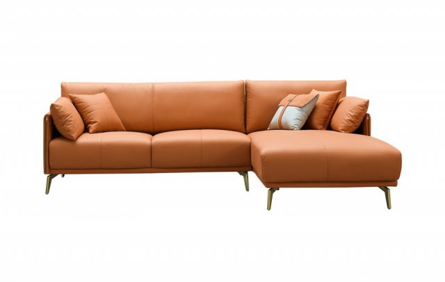 ����� ���������� ����� / California Nappa SF002 �������