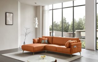 ����� ���������� ����� / California Nappa SF002 �������