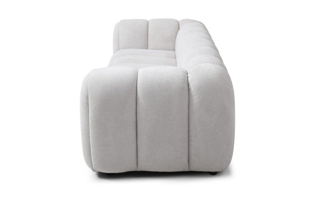 ����� ����� / Capri (1173)