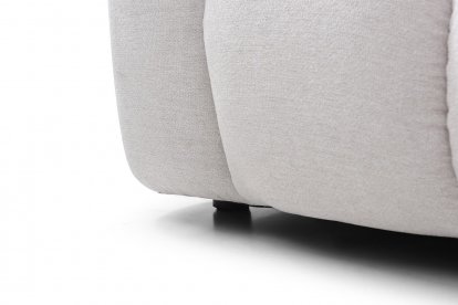 ����� ����� / Capri (1173)