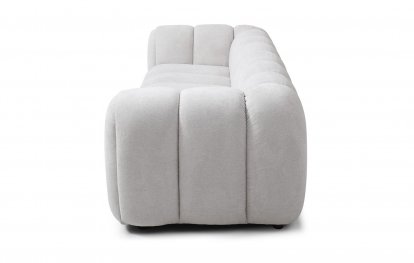 ����� ����� / Capri (1173)