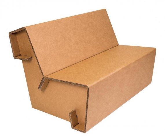 ����� ������ / Carton