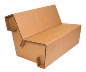  Carton