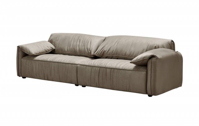 ����� ���������� / Casablanca SF026 Beige
