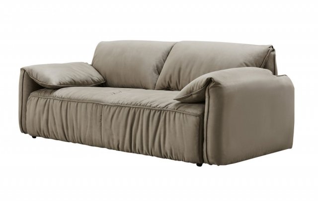 ����� ���������� / Casablanca SF026 Beige