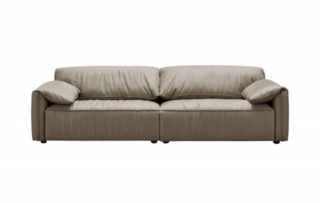 ����� ���������� / Casablanca SF026 Beige