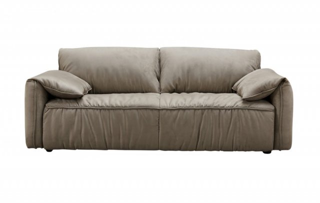 ����� ���������� / Casablanca SF026 Beige
