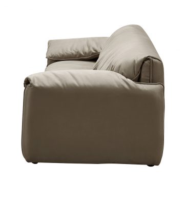 ����� ���������� / Casablanca SF026 Beige