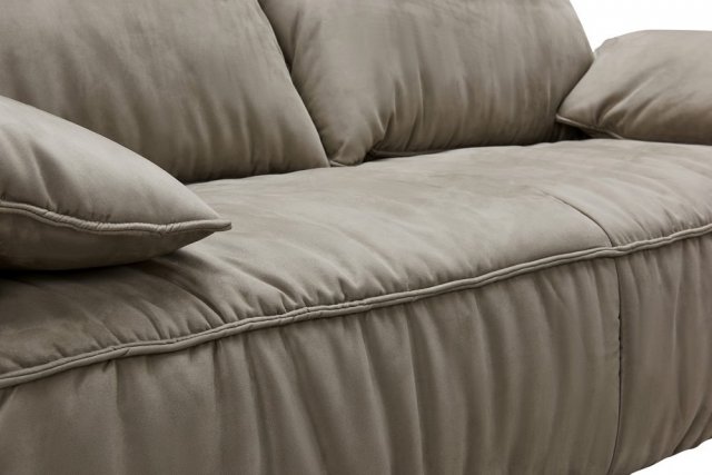 ����� ���������� / Casablanca SF026 Beige