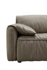 ����� ���������� / Casablanca SF026 Beige