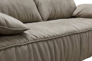 ����� ���������� / Casablanca SF026 Beige
