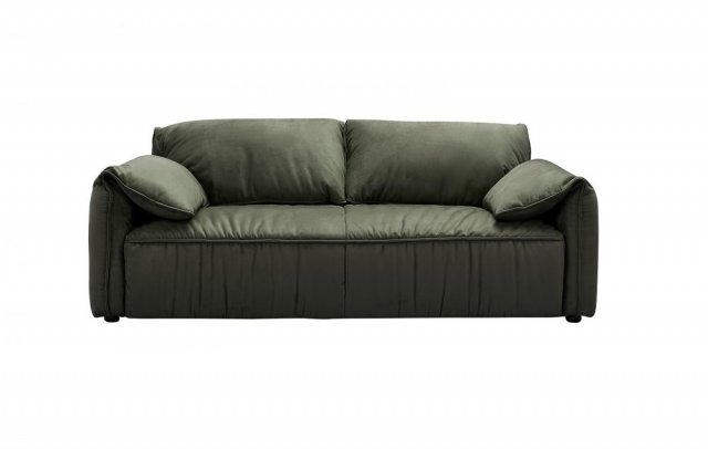 ����� ���������� / Casablanca SF026 Dark green