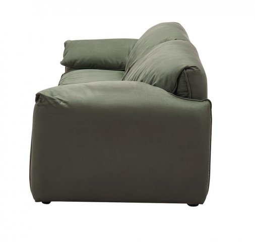 ����� ���������� / Casablanca SF026 Dark green