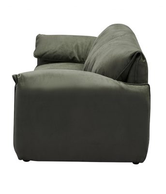 ����� ���������� / Casablanca SF026 Dark green