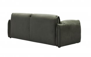 ����� ���������� / Casablanca SF026 Dark green