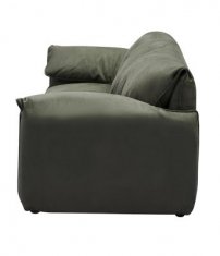 ����� ���������� / Casablanca SF026 Dark green