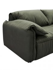 ����� ���������� / Casablanca SF026 Dark green