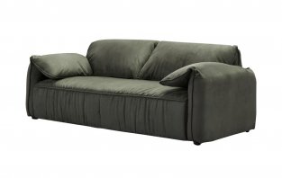 ����� ���������� / Casablanca SF026 Dark green
