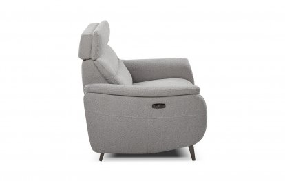 ����� ������� / Cheretto � �����������