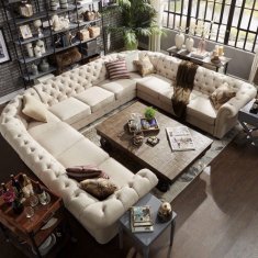 Chesterfield
