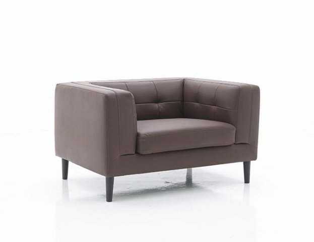 ����� ����� / Combo