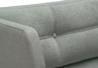 ����� ������ H1180