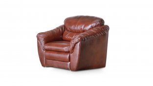 ����� �����