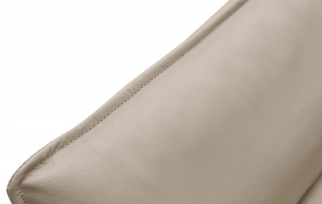 ����� �������� ����� / Elegante Nappa SF015
