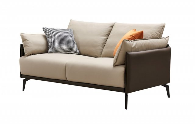 ����� �������� ����� / Elegante Nappa SF015