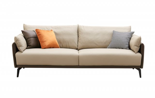 ����� �������� ����� / Elegante Nappa SF015
