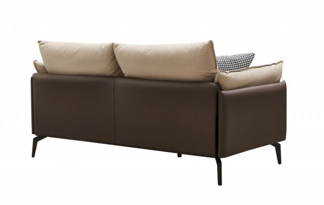 ����� �������� ����� / Elegante Nappa SF015