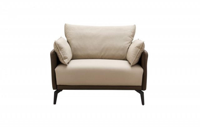 ����� �������� ����� / Elegante Nappa SF015