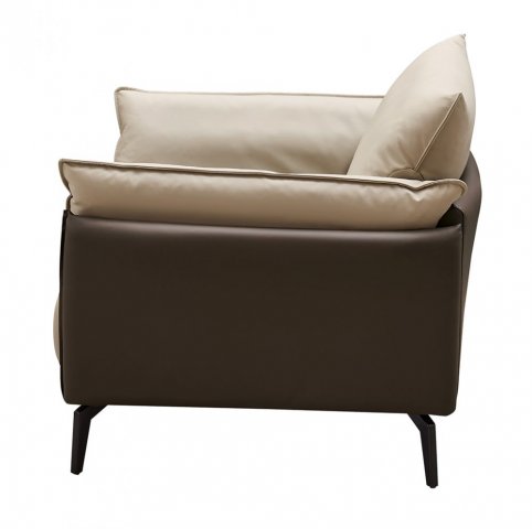 ����� �������� ����� / Elegante Nappa SF015
