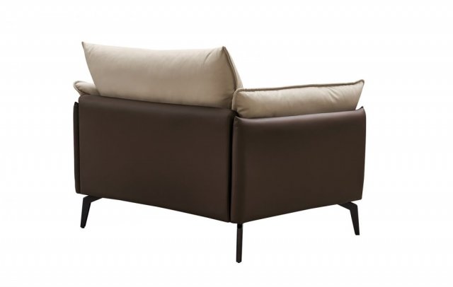 ����� �������� ����� / Elegante Nappa SF015