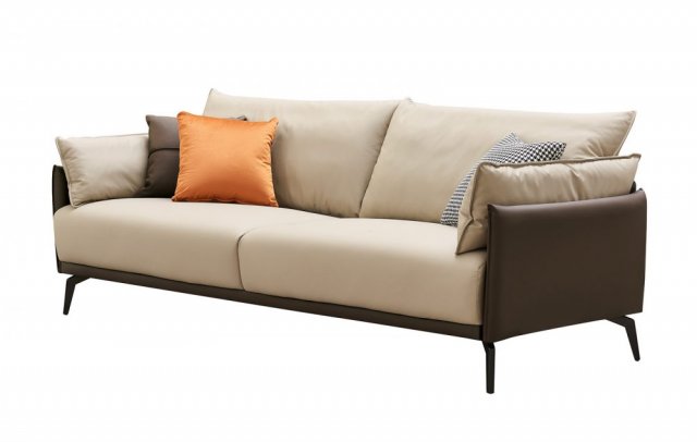 ����� �������� ����� / Elegante Nappa SF015