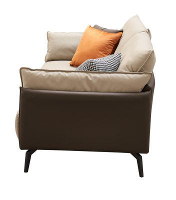 ����� �������� ����� / Elegante Nappa SF015