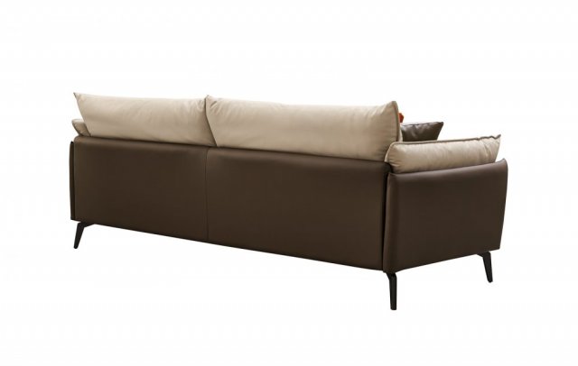 ����� �������� ����� / Elegante Nappa SF015