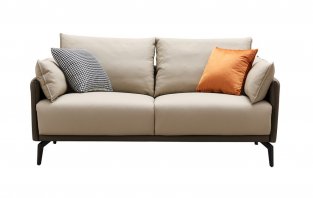 ����� �������� ����� / Elegante Nappa SF015