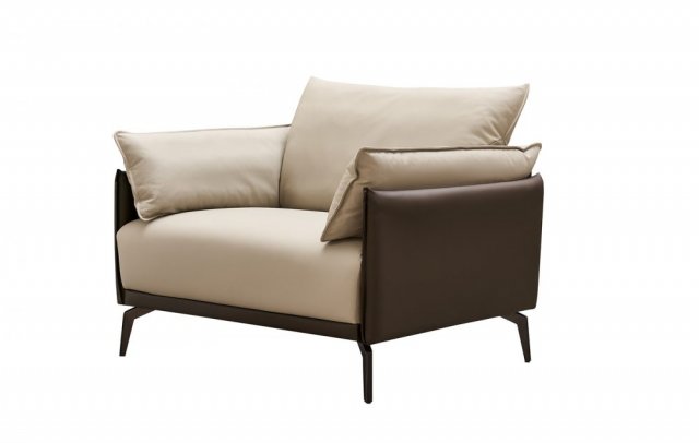 ����� �������� ����� / Elegante Nappa SF015 �������
