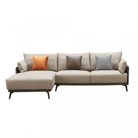 ����� �������� ����� / Elegante Nappa SF015 �������