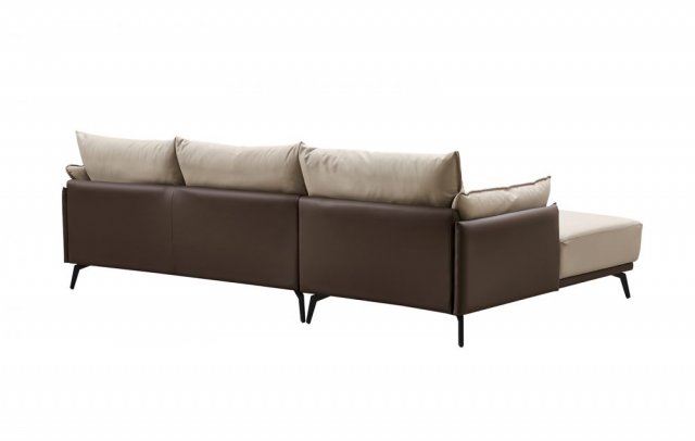 ����� �������� ����� / Elegante Nappa SF015 �������