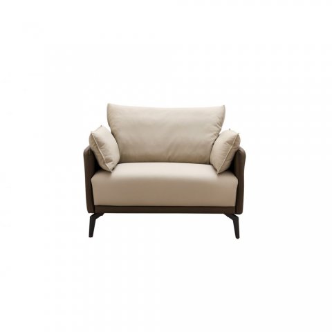 ����� �������� ����� / Elegante Nappa SF015 �������