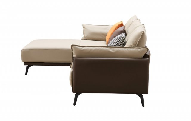 ����� �������� ����� / Elegante Nappa SF015 �������
