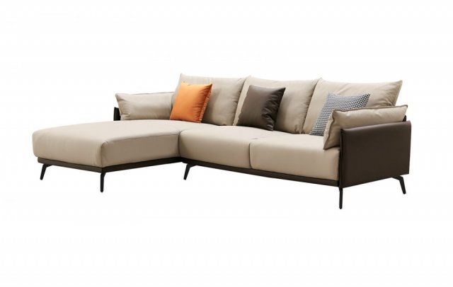 ����� �������� ����� / Elegante Nappa SF015 �������