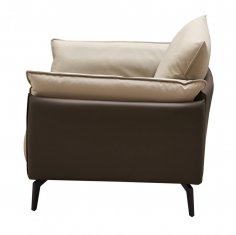 ����� �������� ����� / Elegante Nappa SF015 �������