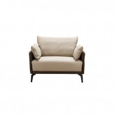 ����� �������� ����� / Elegante Nappa SF015 �������