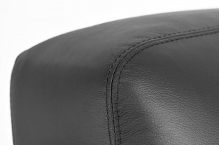 ����� ������ / Fiotto
