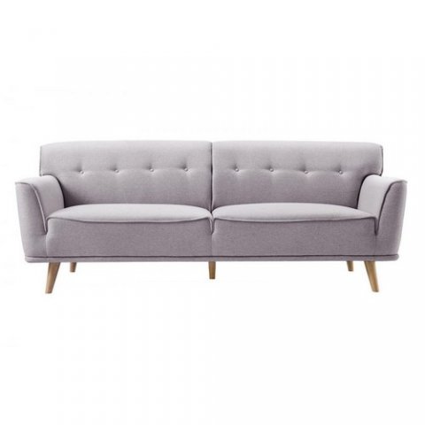 ����� Florena Beige 