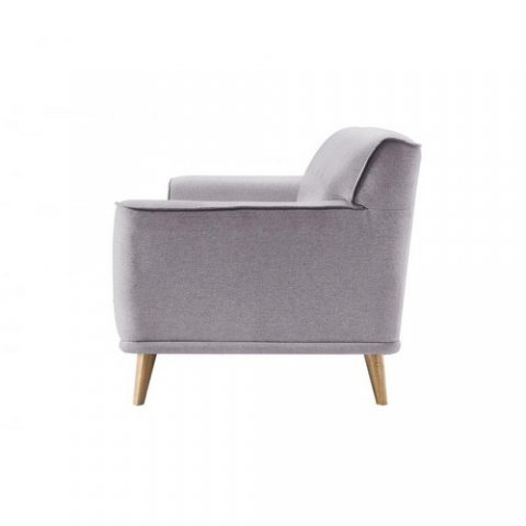 ����� Florena Beige 